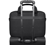 PORT DESIGNS Torba na laptopa PORT DESIGNS Hanoi II 105063 ( Clamshell; 13/14"; kolor czarny) 105063 105063                          - 1066732 - zdjęcie 4